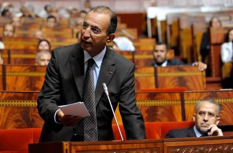 hassad barlamn