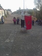11 aa 4