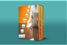 استعمالات الزمن لكل المستويات الابتدائية 7 استعمال الزمن حسب التعديلات الجديدة