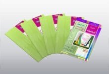 دفتر النصوص جاهز للطبع لمادة الرياضيات 8 دفتر النصوص رياضيات