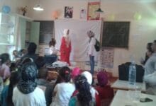 01 20170525 114231 Copier