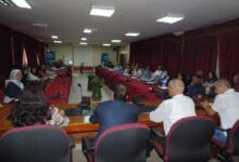 01 22140878 1838721333104555 5465577179790505132 n