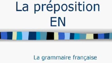 07 preposition en 1