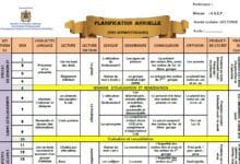 08 rep an mesapprentssages6