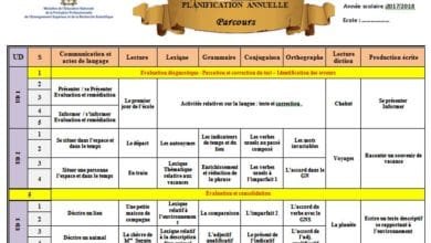08 rep an parcours6