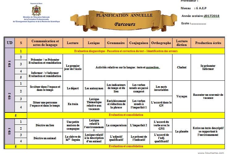 08 rep an parcours6