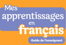 12 Screenshot 2017 10 12 C5 GP Couverture1 indd Guide enseignant Francais C5 Couverture pdf