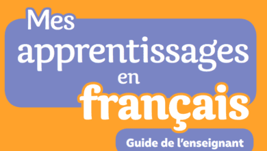 12 Screenshot 2017 10 12 C5 GP Couverture1 indd Guide enseignant Francais C5 Couverture pdf