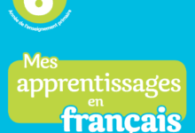 12 Screenshot 2017 10 12 C6 GP Couverture1 indd Guide enseignant Francais C6 Couverture pdf