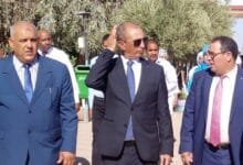 18 Hassad Tournee 1 791684377