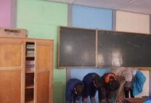 21 slatlamed 978094583