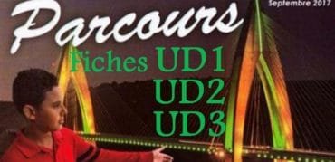 24 fiches parcours6 Copier