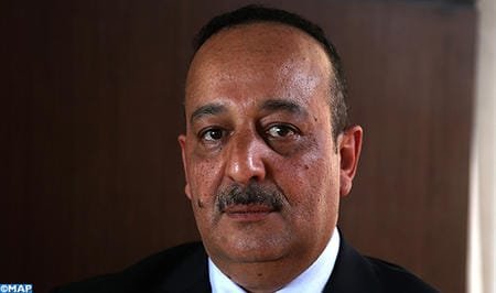 02 mohamed laaraj m 1