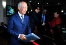 08 jettou 326722050 1