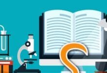 البحث الاجرائي او التدخلي : مفهومه وخصائصه 5 01 wefaak6