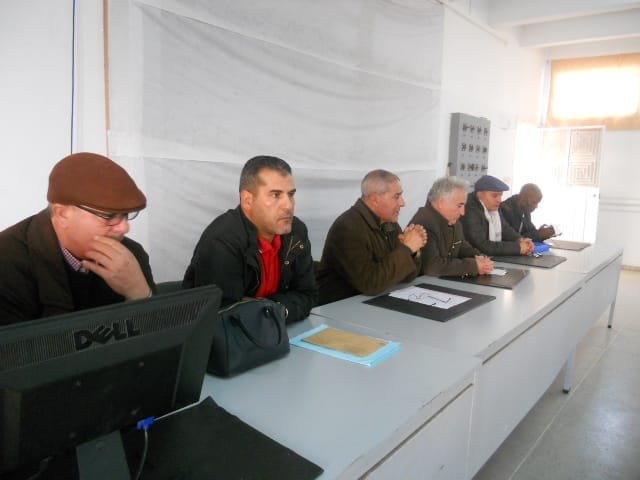 06 DSCN7839