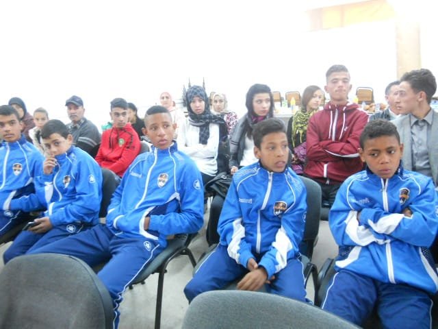 06 DSCN7848