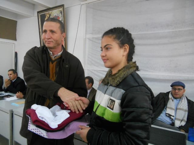 06 DSCN7881