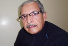 مشروع القانون الإطار رقم 51-17 أو القنبلة الموقوتة 2 31 1514653951