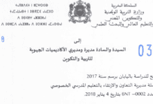 منح دراسية يابانية في مجال علوم التربية 2018 6 25 Screenshot 2018 1 25 N18039180118 pdf