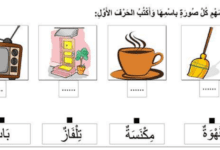 سلسلة تمارين داعمة للحروف العربية 3 02 Screenshot 2018 2 2 www dzostad com a10g2h7 pdf2