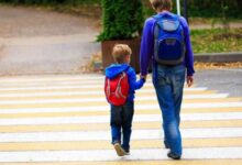 07 parent école enfants