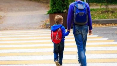 07 parent école enfants