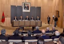 المجلس الأعلى للتربية يوضح أسباب تدني صورة الأستاذ داخل المجتمع 2 المجلس الأعلى للتربية و إصلاح الجامعة المغربية