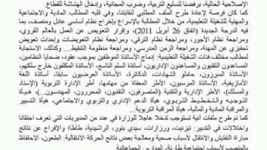 08 0763 16250 أــ