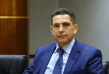 بلاغ من الوزارة حول نتائج اللقاءات التواصلية مع النقابات التعليمية 3 وزير التربية الوطنية - أمزازي