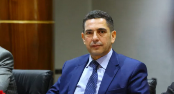 النقابات تحمّل وزير التربية الوطنية مسؤولية احتقان قطاع التعليم 5 وزير التربية الوطنية - أمزازي