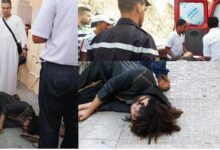 042418 d8b3d982d988d8b7 d8b7d8a7d984d8a8d8a9 d985d986 d8a3d8b9d984d989 d8b7d8a7d8a8d982 d8a8d8a7d984d8add98a d8a7d984d8acd8a7d985d8b9d98ad88c