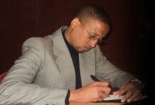 ميلود الرحالي