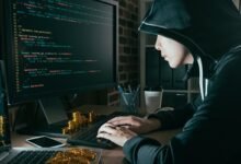 توقيف طالب تورط في قضية تتعلق بالمس بنظم المعالجة الآلية للمعطيات 6 050318 d8aad988d982d98ad981 d8b7d8a7d984d8a8 d8aad988d8b1d8b7 d981d98a d982d8b6d98ad8a9 d8aad8aad8b9d984d982 d8a8d8a7d984d985d8b3 d8a8d986d8b8