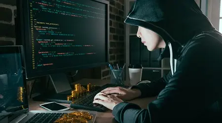 توقيف طالب تورط في قضية تتعلق بالمس بنظم المعالجة الآلية للمعطيات 4 050318 d8aad988d982d98ad981 d8b7d8a7d984d8a8 d8aad988d8b1d8b7 d981d98a d982d8b6d98ad8a9 d8aad8aad8b9d984d982 d8a8d8a7d984d985d8b3 d8a8d986d8b8