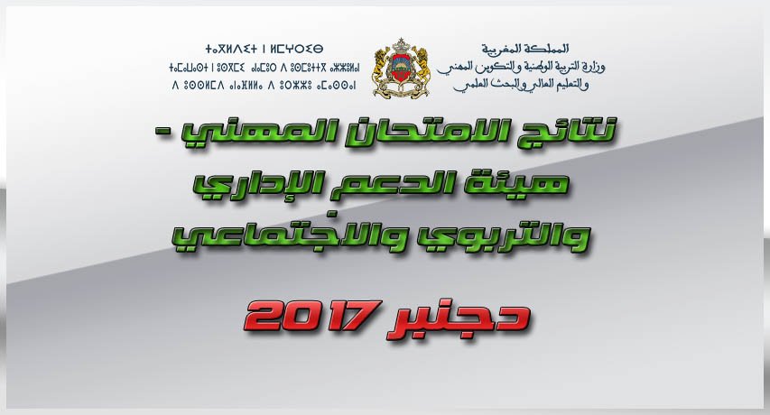 050518 d986d8aad8a7d8a6d8ac d8a7d985d8aad8add8a7d986d8a7d8aa d8a7d984d983d981d8a7d8a1d8a9 d8a7d984d985d987d986d98ad8a9 d8a7d984d8aed8a7d8b5 1