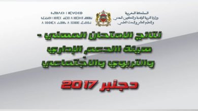 050518 d986d8aad8a7d8a6d8ac d8a7d985d8aad8add8a7d986d8a7d8aa d8a7d984d983d981d8a7d8a1d8a9 d8a7d984d985d987d986d98ad8a9 d8a7d984d8aed8a7d8b5 2