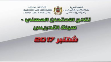 050518 d986d8aad8a7d8a6d8ac d8a7d985d8aad8add8a7d986d8a7d8aa d8a7d984d983d981d8a7d8a1d8a9 d8a7d984d985d987d986d98ad8a9 d8a7d984d8aed8a7d8b5