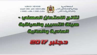 050618 d986d8aad8a7d8a6d8ac d8a7d985d8aad8add8a7d986d8a7d8aa d8a7d984d983d981d8a7d8a1d8a9 d8a7d984d985d987d986d98ad8a9 d8a7d984d8aed8a7d8b5