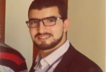 050718 d8a7d8b5d984d8a7d8ad d8a7d984d983d8aad8a7d8a8 d8a7d984d985d8afd8b1d8b3d98a d8a8d98ad986 d8b1d987d8a7d986d8a7d8aa d8a7d984d8acd988d8af