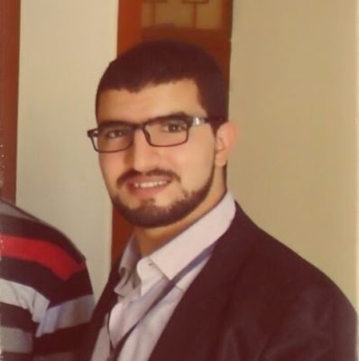 محمد زمراني