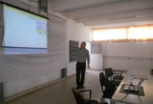 مناهضة العنف في الوسط المدرسي محور لقاء بالناظور 4 050918 d985d986d8a7d987d8b6d8a9 d8a7d984d8b9d986d981 d981d98a d8a7d984d988d8b3d8b7 d8a7d984d985d8afd8b1d8b3d98a d985d8add988d8b1 d984d982d8a7