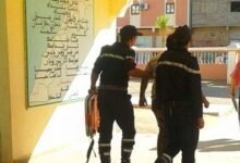 أب تلميذ يعتدي على أستاذ بالنواصر والمديرية تلجأ للقضاء 2 051718 d981d8a7d8b3 d8aad984d985d98ad8b0 d98ad8b7d8b9d986 d8add8a7d8b1d8b3d8a7 d8b9d8a7d985d8a7 d988d98ad8b1d8b3d984d987 d8a5d984d989 d8a7d984