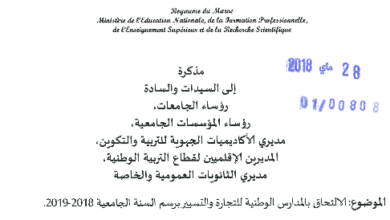062918 d985d8b9d984d988d985d8a7d8aa d8a7d984d8a7d984d8aad8add8a7d982 encg 2018