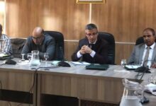 الوزارة و النقابات تتوافق على تنظيم حركات إنتقالية بهذه المعايير