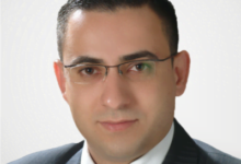 الإدارة التربوية: النظريات الحديثة 7 محمد عوض الترتوري