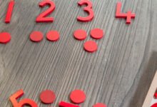 85 لعبة تربوية مختلفة 2 فوائد اللعب و آثاره على نمو الطفل