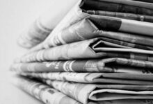 1538771654 100518. مدير إقليمي للتعليم يرسل استفسارا لأستاذ عن مقالاته الصحفية ويذكره بالعقوبات وثيقة