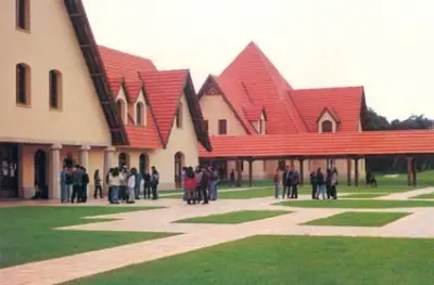 مليون دولار من الخارجية الأمريكية لجامعة مغربية لهذا الغرض .. 14 1539154876 101018