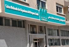 البرلمان يصوت على إعدام "كنوبس" وسط اعتراض مكونات الأغلبية 2 1539198114 101018